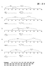 Zahlenstrahl  ZE - Z 03.pdf